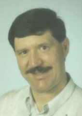 Alexander R. Kaltenbacher