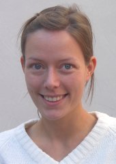 Anja Schorr