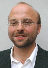 Bernhard Brandel
