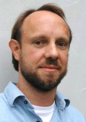 Bernward Tewes