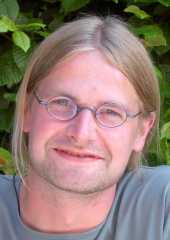 Christian Schneider