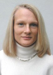 Judith Röll
