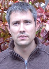 Michael Niedermeier
