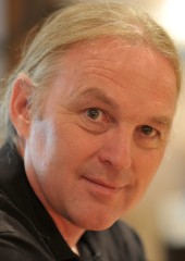 Norbert Kropf