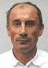 Peter Kahoun
