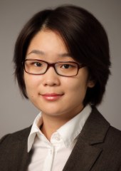 Weiwei Cao