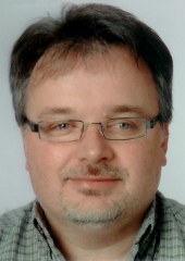 Werner König