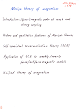 page01