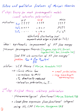 page03