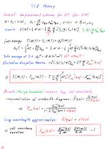 page04