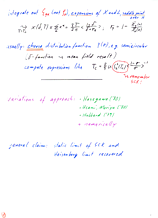 page09