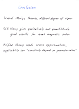 page11