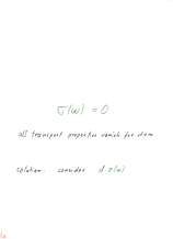 page01