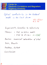 page01
