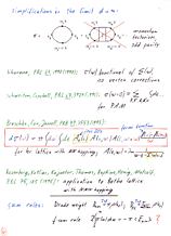 page04