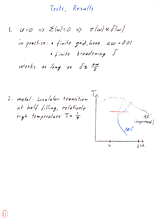 page11