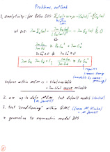 page15