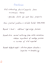page18