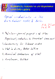 page01