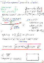 page02