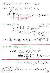 page04
