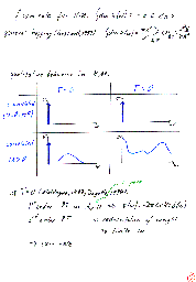 page05