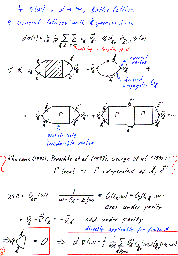 page06