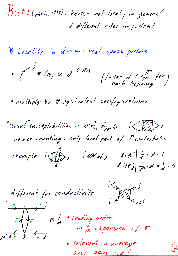 page07