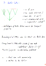 page09
