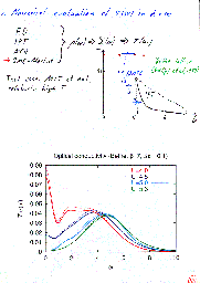 page10