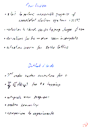 page12
