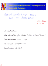 page01