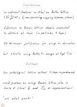 page12